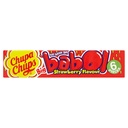 Chupa Chups Big Babol Strawberry 27.6 G 