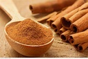 Cinnamon Powder [China]