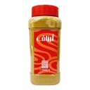 Cinnamon Powder [China]