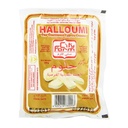 Halloumi Cheese City Farm Cyprus 250 Gm 