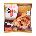 Sadia Broasted Classic Chicken Strips 750 g 