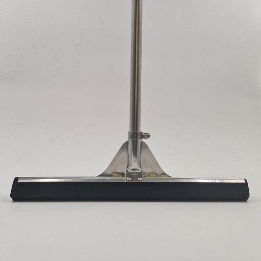 Clean House Steel Tile Mop 45 Cm 