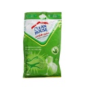 Clean House Gloves Aloe Vera Size Small 