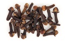 Cloves Whole Buds [Indonesia]