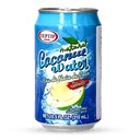 Coconut Water 310 Ml Teptip Brand. 