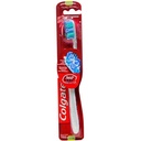 Colgate 360 Optic White Whitening Medium Toothbrush, 1 Piece 