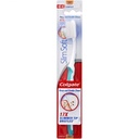 Colgate Slim Charcoal Soft Toothbrush, 1 Piece 
