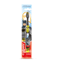 Colgate Batman Junior Toothbrush 6+, 1Pc 