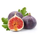 Common Fig [Saudi Arabia]