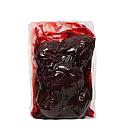 Cooked Beetroot [Netherlands]