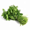 Coriander [Kuwait]