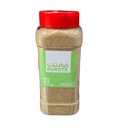 Coriander Powder [India]