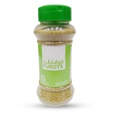 Coriander Powder [India]