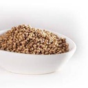 Coriander Seeds [India]