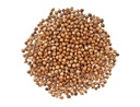 Coriander Seeds [India]