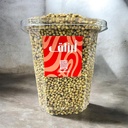 Coriander Seeds [India]