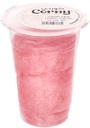 Corny Cotton Candy 20gm 