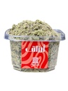Crushed Cardamom 