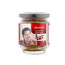 Crushed Chili Garlic Paste [Kuwait]