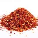 Crushed Red Pepper [India]