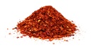 Crushed Red Pepper [India]