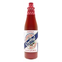 Crystal Hot Sauce 6 Oz 176 Ml 