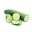 Cucumber [Kuwait]