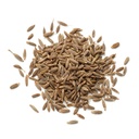 Cumin Seeds [India]