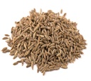 Cumin Seeds [India]