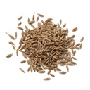 Cumin Seeds [India]