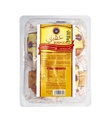 Kfm Cardamom & Saffron Cup Cake 200 Gm 