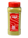 Curry Powder [India]
