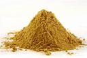 Curry Powder [India]