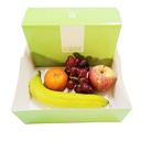 Daily Fruits Box 