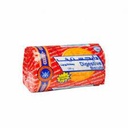 Kfm Digestive Biscuits 100 Gm 