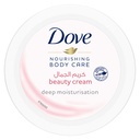 Dove Beauty Body Cream 150 ml 