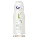 Dove Conditioner Hair Fail 350Ml 
