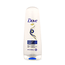 Dove Conditioner Intensive Repair 350Ml 