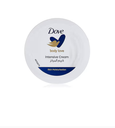 Dove Rich Nourishment Moisturizing Body Cream 75 Ml 