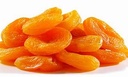 Dried Apricot Jumbo [Turkey]