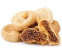 Dried Fig [Turkey]