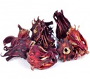 Dried Hibiscus [Egypt]