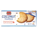 Euro Cake Coconut Cookies 252 g 