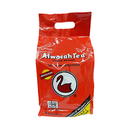 AlWazah Premium Pure Ceylon Black Tea, 900g 