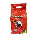 Excellent Alwazah Tea 900 Gm Bags 