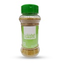 Falafel Spices [Kuwait]