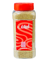 Falafel Spices [Kuwait]