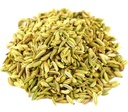 fennel  seeds [India]