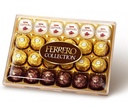 Ferrero Collection 259 g 