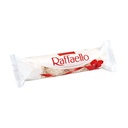 Ferrero Raffaello Coconut & Almond Balls, 30g 